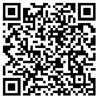 QR Code for bitcoin:bitcoin:bitcoin:bitcoin:bitcoin:3AnEMMDv5mEPkCpDeMU2USBgyjnu5mTLcB