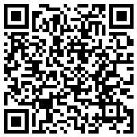 QR Code for bitcoin:bitcoin:bitcoin:bitcoin:bitcoin:3AnGeeYAxEzo9rTQP9WLMAtsgW9wudHeUS