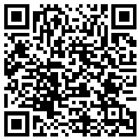 QR Code for bitcoin:bitcoin:bitcoin:bitcoin:bitcoin:3AnGsFwKdReMEatXEYKBpt6ascDo5mWW2n