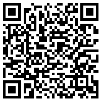 QR Code for bitcoin:bitcoin:bitcoin:bitcoin:bitcoin:3AnKaFHzrW5QxtFYo4xr8Ec7FBPQcY6KB3