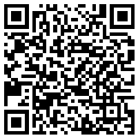 QR Code for bitcoin:bitcoin:bitcoin:bitcoin:bitcoin:3AnMVRV7B5m2sMgiRuNnGvZ2rKWZBtZwBU