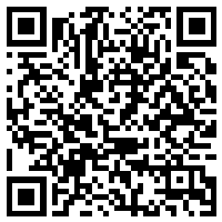 QR Code for bitcoin:bitcoin:bitcoin:bitcoin:bitcoin:3AnQu3dkrocMKovmenYyYLCZAHfgwsPwku