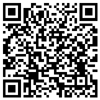 QR Code for bitcoin:bitcoin:bitcoin:bitcoin:bitcoin:3AnUW1U17WPyASvcKfhLmfpcw76jttaPeq