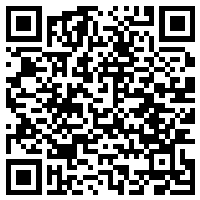 QR Code for bitcoin:bitcoin:bitcoin:bitcoin:bitcoin:3AnUdzzrnR69GuYEG7Bdyxtxe23eTEceRX
