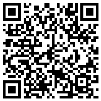QR Code for bitcoin:bitcoin:bitcoin:bitcoin:bitcoin:3AnVbWcZG9a4dqQeKayYoVyrredMtZ1K7o