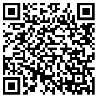 QR Code for bitcoin:bitcoin:bitcoin:bitcoin:bitcoin:3AnW6K42SaPyqaVEWNeKeDMoPkEooY7NVL
