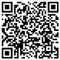 QR Code for bitcoin:bitcoin:bitcoin:bitcoin:bitcoin:3AnX5oTWzMFdCTitDASCiTQKaW2X8kVrMg