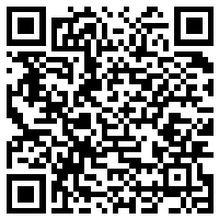 QR Code for bitcoin:bitcoin:bitcoin:bitcoin:bitcoin:3AnXJCz63Pv3giXHVB8kPYtoxCfNja6o5c