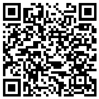 QR Code for bitcoin:bitcoin:bitcoin:bitcoin:bitcoin:3AnYpxNHnT3TrV8VPg7kNETkT35JgkYsFP