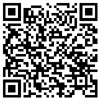 QR Code for bitcoin:bitcoin:bitcoin:bitcoin:bitcoin:3AnYrer7fxhjQJADJVm8HvGerdU4boyX7T