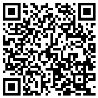 QR Code for bitcoin:bitcoin:bitcoin:bitcoin:bitcoin:3AnZe3Hwj23AwAY8QnaXsND5HMyVv2Tcue