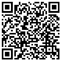 QR Code for bitcoin:bitcoin:bitcoin:bitcoin:bitcoin:3Ang98HhJCFaGJ7wyo9eKg7eVaiqv1tMbc