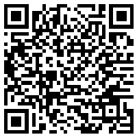 QR Code for bitcoin:bitcoin:bitcoin:bitcoin:bitcoin:3Angavfvo15GXPAoLQGiBnjy5a58vbAdDk