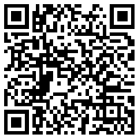 QR Code for bitcoin:bitcoin:bitcoin:bitcoin:bitcoin:3AniMmtL22C49mgYVZ8qLMezx7FE19MS5F