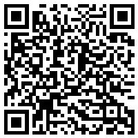 QR Code for bitcoin:bitcoin:bitcoin:bitcoin:bitcoin:3AnorMqKD2APp5FVL6cG4vgCjNvvmTmmhr