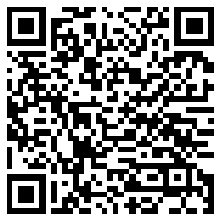 QR Code for bitcoin:bitcoin:bitcoin:bitcoin:bitcoin:3AnoxVCMFr8Sd9RFwdxYk6fLKoQxjm7JdA