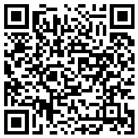 QR Code for bitcoin:bitcoin:bitcoin:bitcoin:bitcoin:3Anq98XxphnE8BNqX3aGZEfEL77XCHjLJr