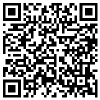 QR Code for bitcoin:bitcoin:bitcoin:bitcoin:bitcoin:3Anuv4VfsrJCDGFJmSHVdACJpm8gZ7quCM