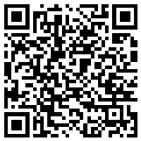 QR Code for bitcoin:bitcoin:bitcoin:bitcoin:bitcoin:3AnyQRZps3CD7GS8hdF4t98JqZA9SVh11v