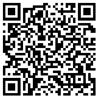 QR Code for bitcoin:bitcoin:bitcoin:bitcoin:bitcoin:3Ao7nSjqEBj4jCRyuAQ6FotettojHYebdf