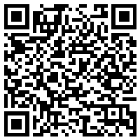 QR Code for bitcoin:bitcoin:bitcoin:bitcoin:bitcoin:3Ao7wxfkPMNDM92GnDQspfLYVRUVRXsrQv