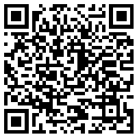 QR Code for bitcoin:bitcoin:bitcoin:bitcoin:bitcoin:3AoDF2TqmtZvPb7orfa3mheSXa4YuU5LpD