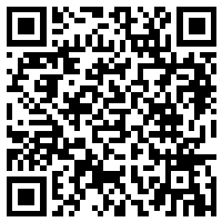 QR Code for bitcoin:bitcoin:bitcoin:bitcoin:bitcoin:3AoGzDpVFoApbJhW1yNJrAeMqdTSta2vUr