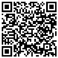 QR Code for bitcoin:bitcoin:bitcoin:bitcoin:bitcoin:3AoMUFazXbivCrmnw5ZdyDFcA2LMYPyLtZ