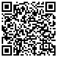QR Code for bitcoin:bitcoin:bitcoin:bitcoin:bitcoin:3AoMqTCBReFYyoomLCaf15GUtevYS97YCn