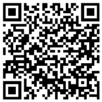 QR Code for bitcoin:bitcoin:bitcoin:bitcoin:bitcoin:3AoVGLAepPvdM3chAEBLStC7Tcx5AP8L3g