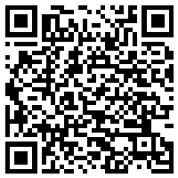 QR Code for bitcoin:bitcoin:bitcoin:bitcoin:bitcoin:3AoaDmEBehbgPNSF54MgC18i8A4krnE2wW