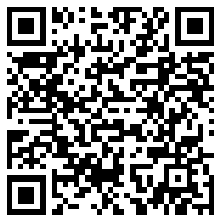 QR Code for bitcoin:bitcoin:bitcoin:bitcoin:bitcoin:3AofuSyUPHHwzELkr9K27eaEthDDcUbso7