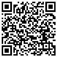 QR Code for bitcoin:bitcoin:bitcoin:bitcoin:bitcoin:3Aohimud8oPq7RAtJcpPQjvsshHPHbVD9S