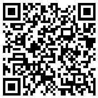 QR Code for bitcoin:bitcoin:bitcoin:bitcoin:bitcoin:3Aoybug79wh2ng4oFks4htPMjTMvawfzrt
