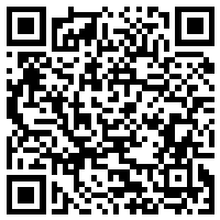QR Code for bitcoin:bitcoin:bitcoin:bitcoin:bitcoin:3Ap678BpyzR3oDxR7o9vHKBmQUGdP7aJuy