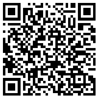 QR Code for bitcoin:bitcoin:bitcoin:bitcoin:bitcoin:3Ap8WfgDdLaHY41gFSAUGGSk2A7zDANukq