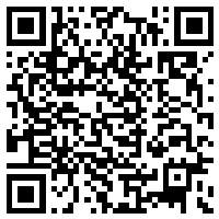 QR Code for bitcoin:bitcoin:bitcoin:bitcoin:bitcoin:3ApAFZeqDP3ufb7aEzBzYNirqqUDTcadsn