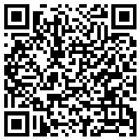 QR Code for bitcoin:bitcoin:bitcoin:bitcoin:bitcoin:3ApCDzyiJMFQxVau1tsSjfAnq2vXfGbRi4