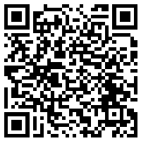 QR Code for bitcoin:bitcoin:bitcoin:bitcoin:bitcoin:3ApCUEXA63P1uPUFysVvsJSvWFdNAeaHAA