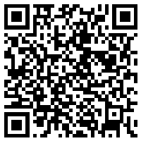 QR Code for bitcoin:bitcoin:bitcoin:bitcoin:bitcoin:3ApCY55mAU2JsGbFWCE7VDWaDzdNptKtJ7