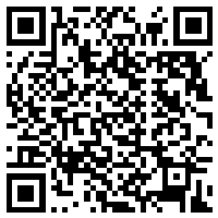 QR Code for bitcoin:bitcoin:bitcoin:bitcoin:bitcoin:3ApD42FX9usWQfyaT22imjgv64CW33b6Af