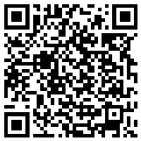 QR Code for bitcoin:bitcoin:bitcoin:bitcoin:bitcoin:3ApDhyojQJ8PNDkZ4zPsa6ozK7iDX7DW4Y