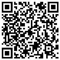 QR Code for bitcoin:bitcoin:bitcoin:bitcoin:bitcoin:3ApFS4FBWKDe9We5EW92dK1cHyWBixmE8F
