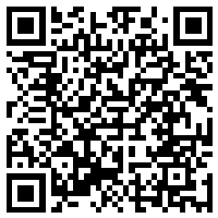 QR Code for bitcoin:bitcoin:bitcoin:bitcoin:bitcoin:3ApJmS68P2H9h3tm82bvpsteY3aERJwZc2