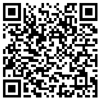 QR Code for bitcoin:bitcoin:bitcoin:bitcoin:bitcoin:3ApLceeTMktbnmJB5HWpQXBMRhA5TRZN8G