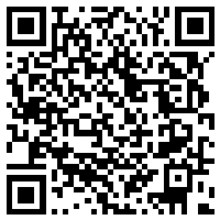 QR Code for bitcoin:bitcoin:bitcoin:bitcoin:bitcoin:3ApLdjhcfcZi2SvrtMJ1zRbQVFWi8CBbSH
