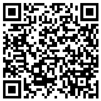 QR Code for bitcoin:bitcoin:bitcoin:bitcoin:bitcoin:3ApP2iNeN4ENdkv3DCg7cxkBD24H896ifL