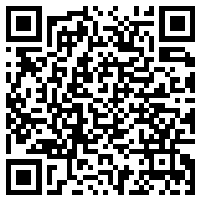 QR Code for bitcoin:bitcoin:bitcoin:bitcoin:bitcoin:3ApQFTBHJPcHSH1fA3jvVTUfQbGEnDZySC