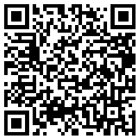 QR Code for bitcoin:bitcoin:bitcoin:bitcoin:bitcoin:3ApQvVQTWToFuJHn5oySb9FvYCJV3dKwyg