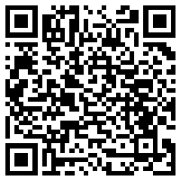 QR Code for bitcoin:bitcoin:bitcoin:bitcoin:bitcoin:3ApRKL9QnQXbTR8gP5477rmDyqdGGfccEf